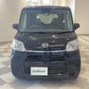 daihatsu tanto 2018 -DAIHATSU--Tanto DBA-LA600S--LA600S-0671166---DAIHATSU--Tanto DBA-LA600S--LA600S-0671166- image 23