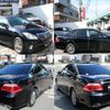 toyota crown 2012 quick_quick_DBA-GRS200_GRS200-0078230 image 3