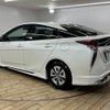 toyota prius 2016 CFJ1753391 image 16