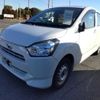 daihatsu mira-e-s 2018 22962 image 2