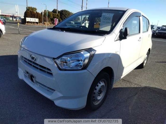 daihatsu mira-e-s 2018 22962 image 2