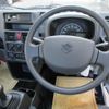 suzuki carry-truck 2023 quick_quick_3BD-DA16T_DA16T-734848 image 9