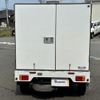 suzuki carry-truck 2017 -SUZUKI--Carry Truck EBD-DA16T--DA16T-354126---SUZUKI--Carry Truck EBD-DA16T--DA16T-354126- image 8