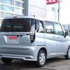 suzuki solio 2022 -SUZUKI 【名変中 】--Solio MA27S--106221---SUZUKI 【名変中 】--Solio MA27S--106221- image 2