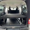 toyota hiace-van 2014 -TOYOTA--Hiace Van CBF-TRH216K--TRH216-8006003---TOYOTA--Hiace Van CBF-TRH216K--TRH216-8006003- image 19