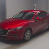 mazda axela 2018 CFJ1659551 image 1