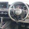 honda vezel 2025 -HONDA--VEZEL 5BA-RV4--RV4-1102***---HONDA--VEZEL 5BA-RV4--RV4-1102***- image 3