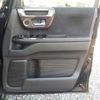 honda n-box 2018 -HONDA--N BOX DBA-JF4--JF4-1018061---HONDA--N BOX DBA-JF4--JF4-1018061- image 7