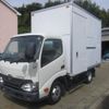 toyota toyoace 2019 CFJ1763831 image 2