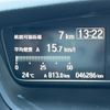 honda n-box 2020 -HONDA--N BOX 6BA-JF3--JF3-2226850---HONDA--N BOX 6BA-JF3--JF3-2226850- image 23