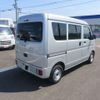 nissan clipper-van 2023 -NISSAN 【名変中 】--Clipper Van DR17V--648358---NISSAN 【名変中 】--Clipper Van DR17V--648358- image 27