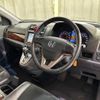 honda cr-v 2010 TE5989 image 28