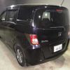 honda freed-spike 2012 -HONDA 【宇都宮 502ﾉ4482】--Freed Spike GB3-1438829---HONDA 【宇都宮 502ﾉ4482】--Freed Spike GB3-1438829- image 5