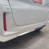 honda n-box 2023 quick_quick_JF3_JF3-5280580 image 20