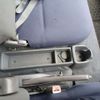 mitsubishi-fuso canter 2010 CFJ9968986 image 47