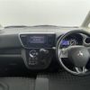 mitsubishi ek-space 2018 CFJ1667392 image 17