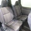 toyota voxy 2020 -TOYOTA--Voxy DAA-ZWR80W--ZWR80-0437350---TOYOTA--Voxy DAA-ZWR80W--ZWR80-0437350- image 15