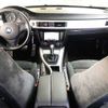 bmw 3-series 2007 504928-925665 image 1