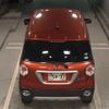 daihatsu cast 2016 -DAIHATSU 【越谷 】--Cast LA260S-0008305---DAIHATSU 【越谷 】--Cast LA260S-0008305- image 8