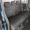 daihatsu thor 2021 CFJ1770050 image 12