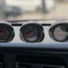 nissan fairlady-z 2024 -NISSAN--Fairlady Z 5BA-RZ34--RZ34-120773---NISSAN--Fairlady Z 5BA-RZ34--RZ34-120773- image 4