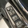 toyota harrier 2020 YAMAKATSU_ZSU60-0197994 image 18