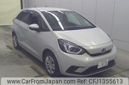 honda fit 2021 quick_quick_6AA-GR3_GR3-1052685