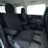 mitsubishi delica-d5 2013 -MITSUBISHI--Delica D5 LDA-CV1W--CV1W-0908356---MITSUBISHI--Delica D5 LDA-CV1W--CV1W-0908356- image 7