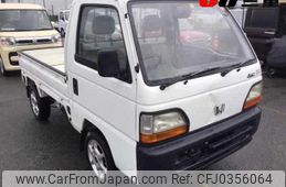 honda acty-truck 1994 -HONDA--Acty Truck HA4-2203642---HONDA--Acty Truck HA4-2203642-