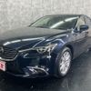 mazda atenza 2017 -MAZDA--Atenza Sedan LDA-GJ2FP--GJ2FP-301368---MAZDA--Atenza Sedan LDA-GJ2FP--GJ2FP-301368- image 1