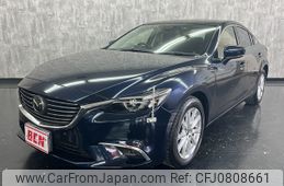 mazda atenza 2017 -MAZDA--Atenza Sedan LDA-GJ2FP--GJ2FP-301368---MAZDA--Atenza Sedan LDA-GJ2FP--GJ2FP-301368-