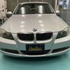 bmw 3-series 2005 -BMW 【愛媛 330ｿ5387】--BMW 3 Series ABA-VB30--WBAVB36070NC45826---BMW 【愛媛 330ｿ5387】--BMW 3 Series ABA-VB30--WBAVB36070NC45826- image 35