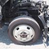 isuzu elf-truck 2014 GOO_NET_EXCHANGE_0403477A30250701W003 image 30