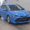toyota corolla-sport 2018 CFJ1677568 image 1