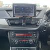 bmw x1 2014 NIKYO_LL70747 image 7