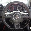 suzuki swift 2022 CFJ1584529 image 39