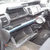 honda stepwagon 2012 CFJ1684579 image 20