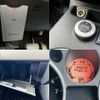 nissan x-trail 2007 -NISSAN--X-Trail DBA-NT31--NT31-007464---NISSAN--X-Trail DBA-NT31--NT31-007464- image 9