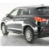 mitsubishi rvr 2016 quick_quick_DBA-GA4W_GA4W-0502218 image 9