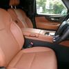 toyota vellfire 2024 -TOYOTA 【尾張小牧 338 701】--Vellfire 5BA-TAHA45W--TAHA45-0003318---TOYOTA 【尾張小牧 338 701】--Vellfire 5BA-TAHA45W--TAHA45-0003318- image 8
