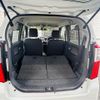 suzuki wagon-r 2013 -SUZUKI--Wagon R DBA-MH34S--MH34S-230301---SUZUKI--Wagon R DBA-MH34S--MH34S-230301- image 14