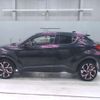 toyota c-hr 2020 -TOYOTA--C-HR ZYX11-2016480---TOYOTA--C-HR ZYX11-2016480- image 5