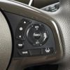 honda n-box 2022 -HONDA--N BOX 6BA-JF3--JF3-5169504---HONDA--N BOX 6BA-JF3--JF3-5169504- image 4