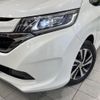 honda freed-plus 2018 quick_quick_GB5_GB5-1094631 image 14