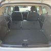 volkswagen t-cross 2023 -VOLKSWAGEN--VW T-Cross 3BA-C1DKR--WVGZZZC1ZPY062606---VOLKSWAGEN--VW T-Cross 3BA-C1DKR--WVGZZZC1ZPY062606- image 18