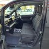 suzuki wagon-r 2020 quick_quick_MH95S_MH95S-150668 image 14