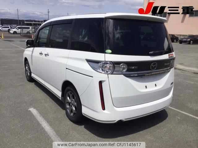 mazda biante 2013 -MAZDA--Biante CCFFW-101283---MAZDA--Biante CCFFW-101283- image 2