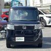 honda n-box 2013 -HONDA--N BOX DBA-JF1--JF1-1206849---HONDA--N BOX DBA-JF1--JF1-1206849- image 12