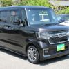 honda n-box 2022 quick_quick_JF3_JF3-5146713 image 6