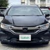 honda grace 2019 -HONDA--Grace DBA-GM6--GM6-1101665---HONDA--Grace DBA-GM6--GM6-1101665- image 6